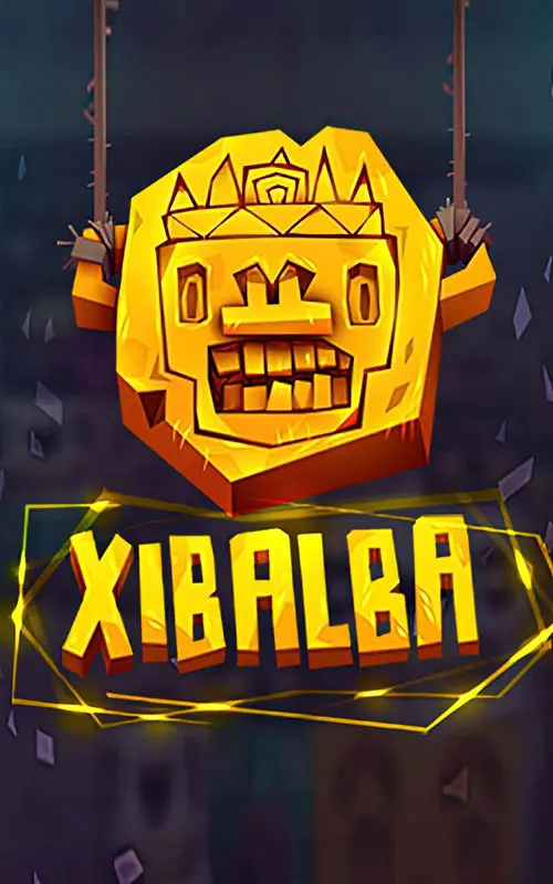 Xibalba at 77 Jackpot Casino
