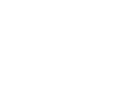 Evolution games at 77 Jackpot Casino