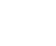 Hacksaw games at 77 Jackpot Casino