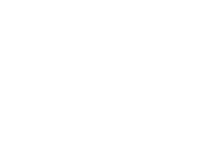 NetEnt games at 77 Jackpot Casino