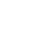 Pragmatic Play games at 77 Jackpot Casino
